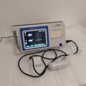 Urology Ultrasound