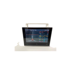 Moniteur d'oxygène Maquet PulsioFlex