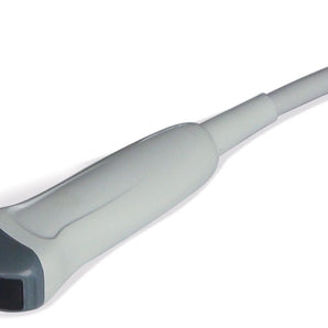 Sonde micro convexe Chison MC6-A