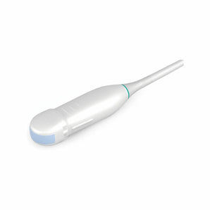 Sonde micro convexe Hologic MC12-3